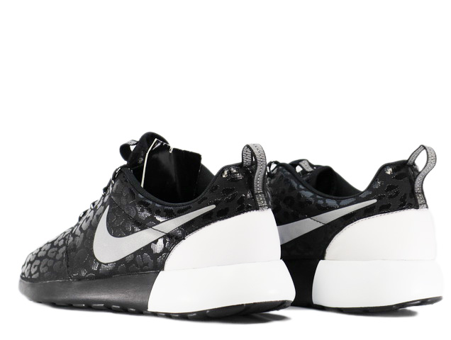WMNS ROSHERUN PRM 525321-001 - 2