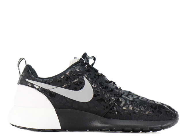 WMNS ROSHERUN PRM 525321-001 - 3