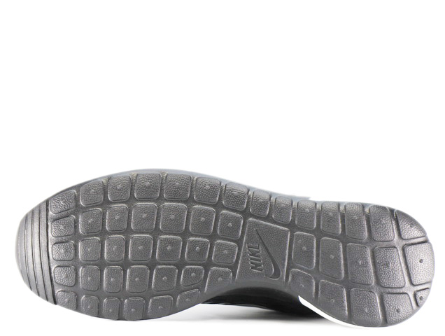 WMNS ROSHERUN PRM 525321-001 - 4
