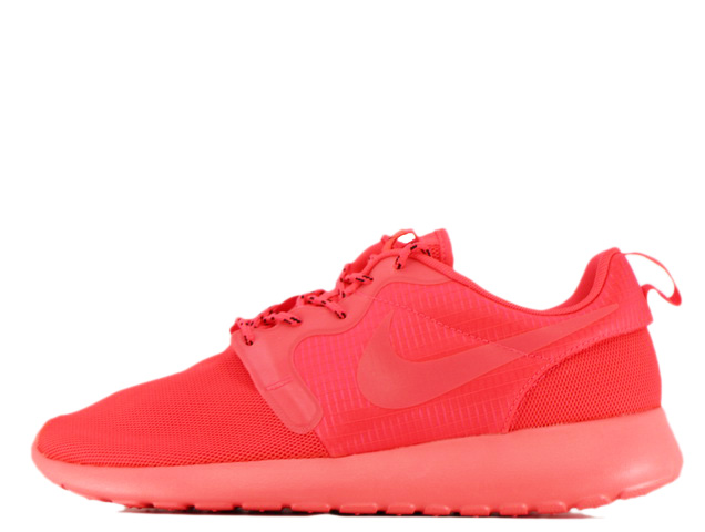 WMNS ROSHERUN HYP