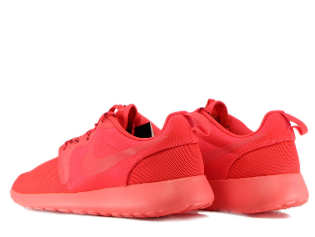 WMNS ROSHERUN HYP 642233-600 - 2