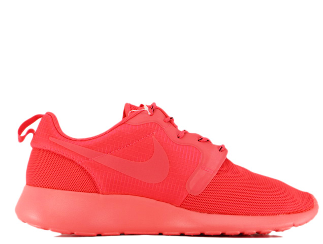 WMNS ROSHERUN HYP 642233-600 - 3