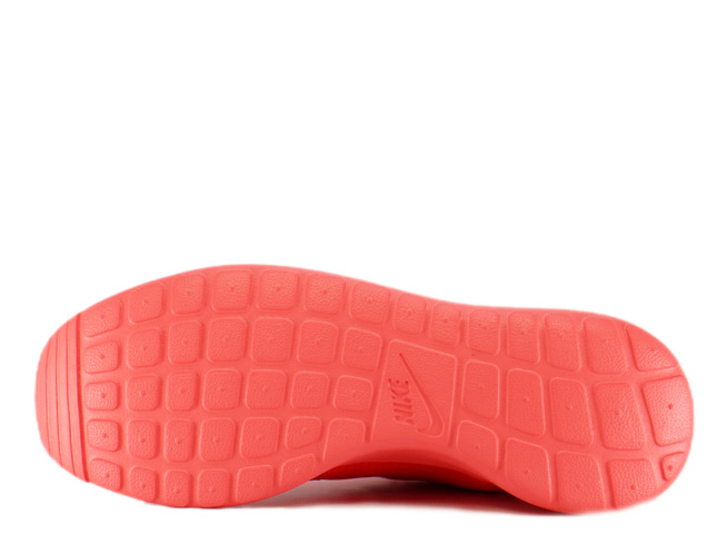 WMNS ROSHERUN HYP 642233-600 - 4