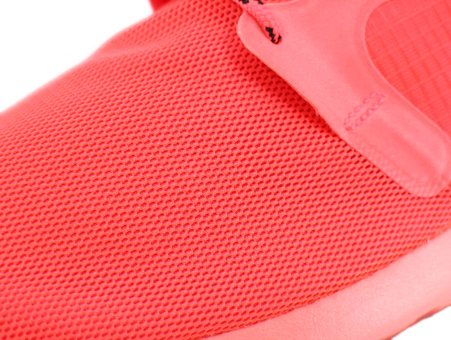 WMNS ROSHERUN HYP 642233-600 - 6