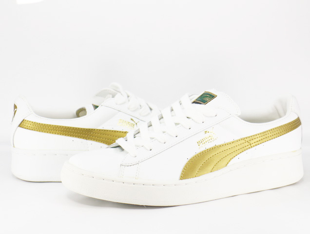 SUPER BASKET PK0867-0090 - 1