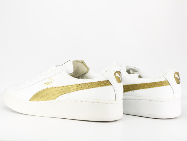SUPER BASKET PK0867-0090 - 2