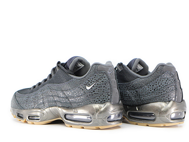 WMNS AIR MAX 95 PREMIUM 807443-002 - 2