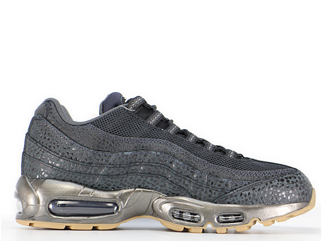 WMNS AIR MAX 95 PREMIUM 807443-002 - 3