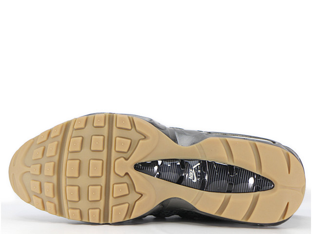 WMNS AIR MAX 95 PREMIUM 807443-002 - 4