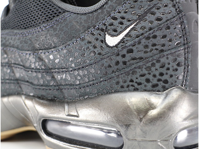 WMNS AIR MAX 95 PREMIUM 807443-002 - 5