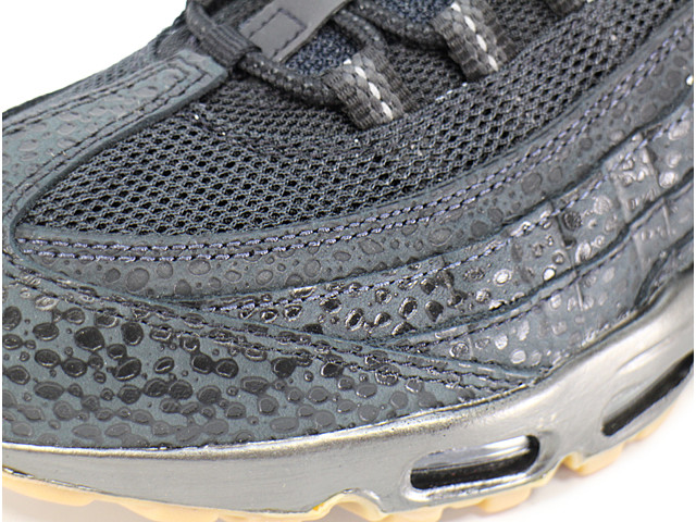 WMNS AIR MAX 95 PREMIUM 807443-002 - 6