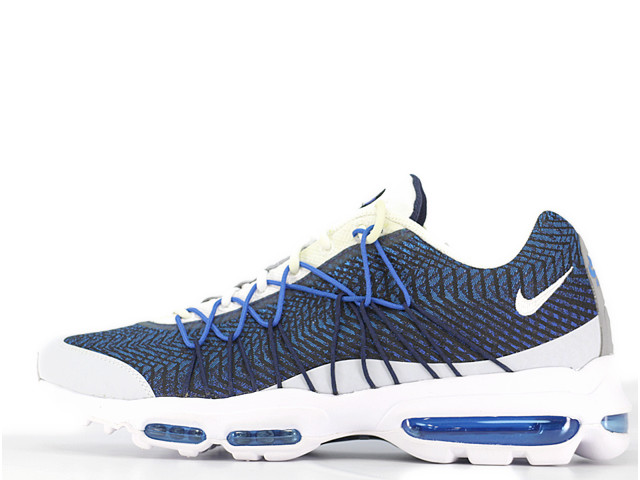 NIKE AIR MAX 95 ULTRA JCRD 27.0cm