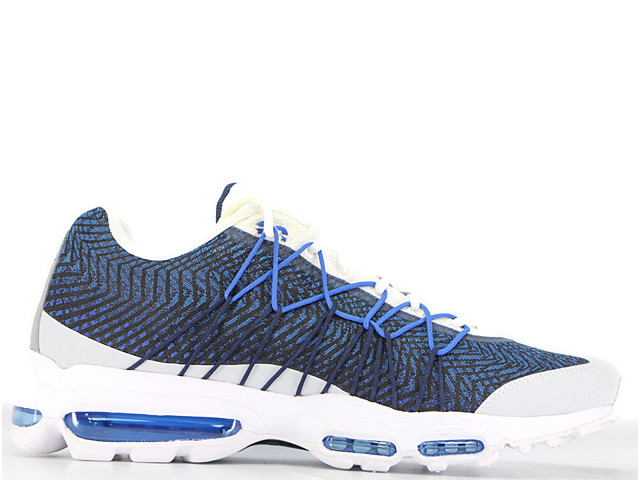 AIR MAX 95 ULTRA JCRD 749771-401 - 3