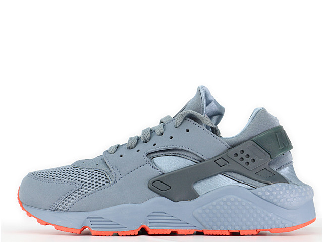 AIR HUARACHE RUN FB