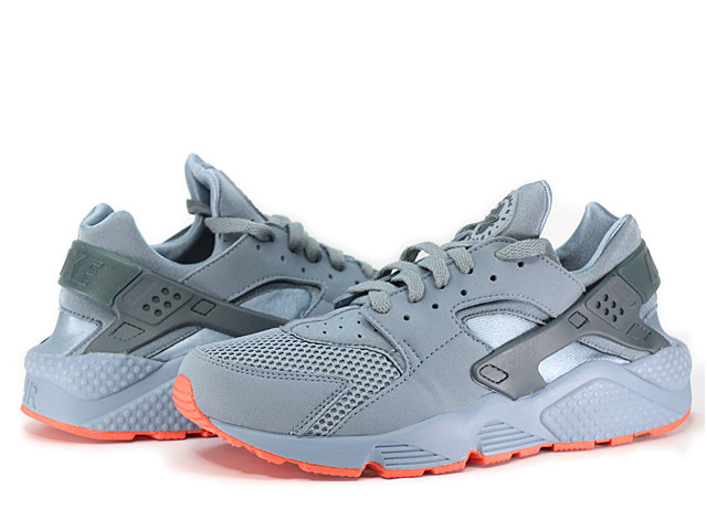 AIR HUARACHE RUN FB 705070-400 - 1