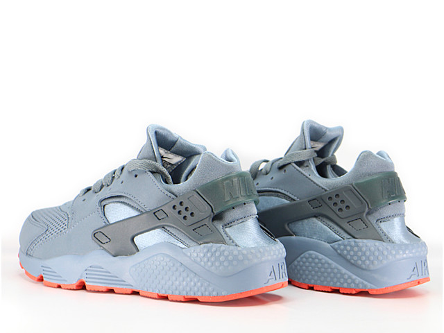 AIR HUARACHE RUN FB 705070-400 - 2