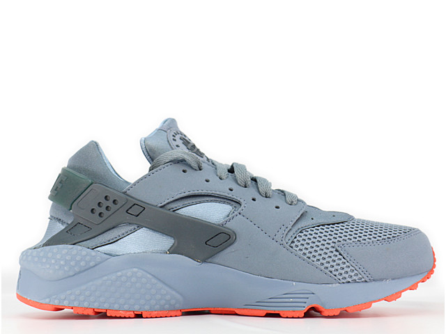 AIR HUARACHE RUN FB 705070-400 - 3