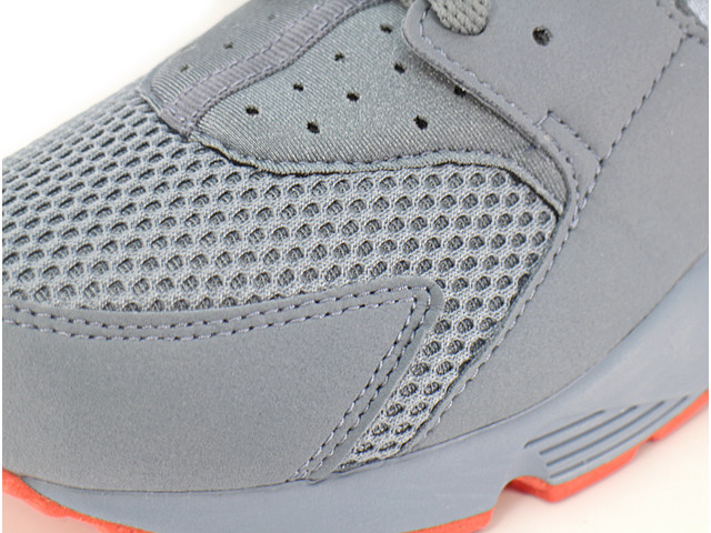 AIR HUARACHE RUN FB 705070-400 - 6