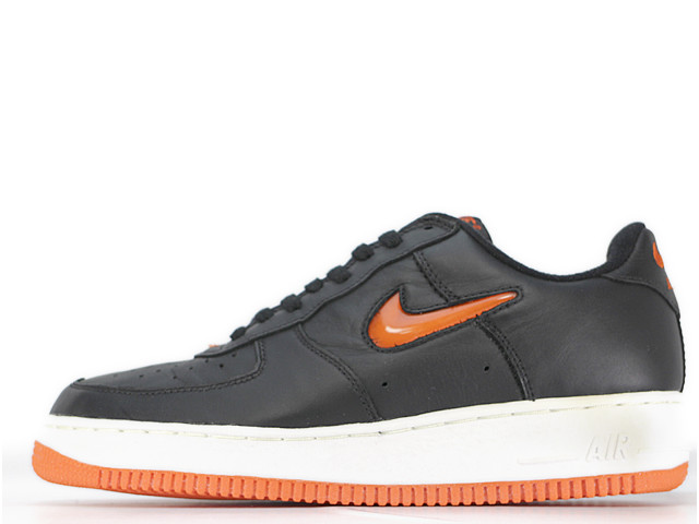 AIR FORCE 1 LOW SC