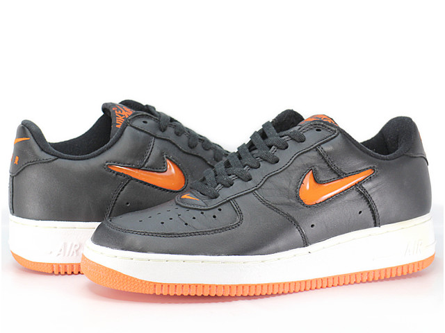 AIR FORCE 1 LOW SC 630033-081 - 1