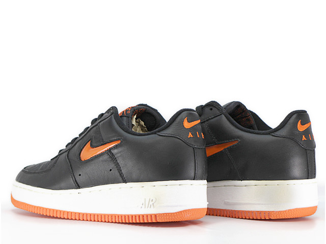 AIR FORCE 1 LOW SC 630033-081 - 2