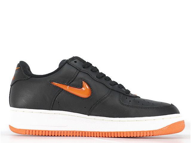 AIR FORCE 1 LOW SC 630033-081 - 3