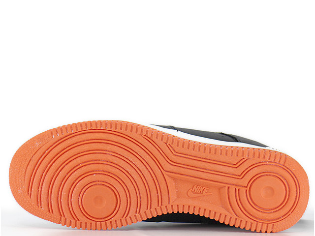 AIR FORCE 1 LOW SC 630033-081 - 4
