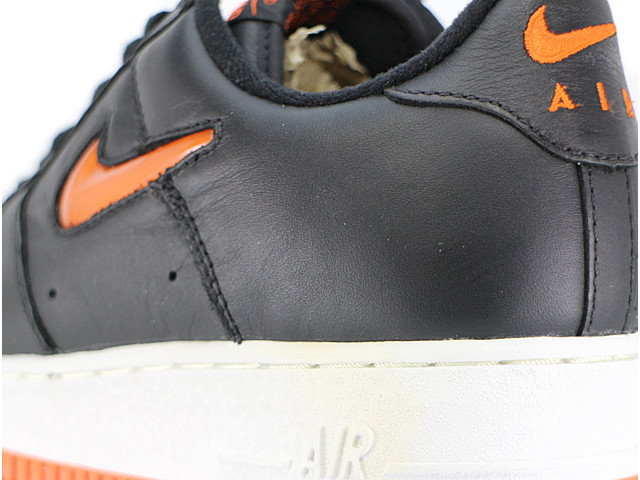 AIR FORCE 1 LOW SC 630033-081 - 5