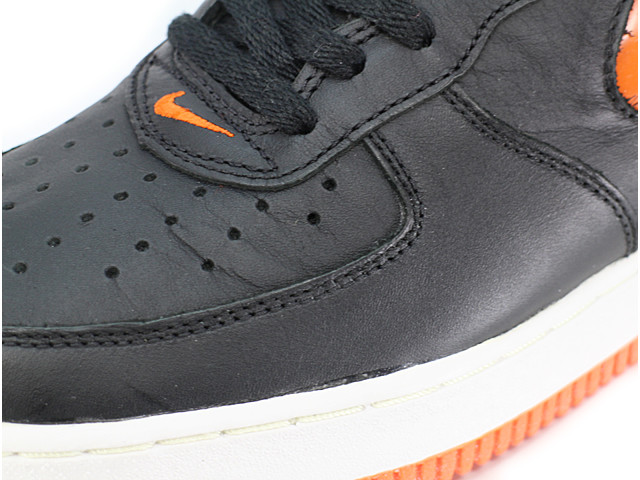 AIR FORCE 1 LOW SC 630033-081 - 6