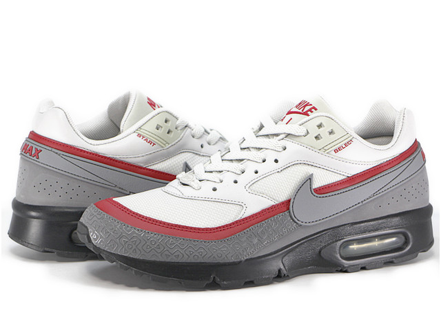 AIR CLASSIC BW 316703-004 - 1