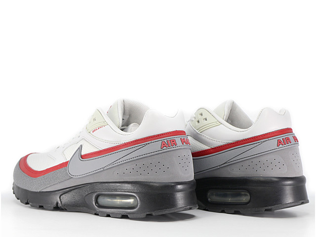 AIR CLASSIC BW 316703-004 - 2