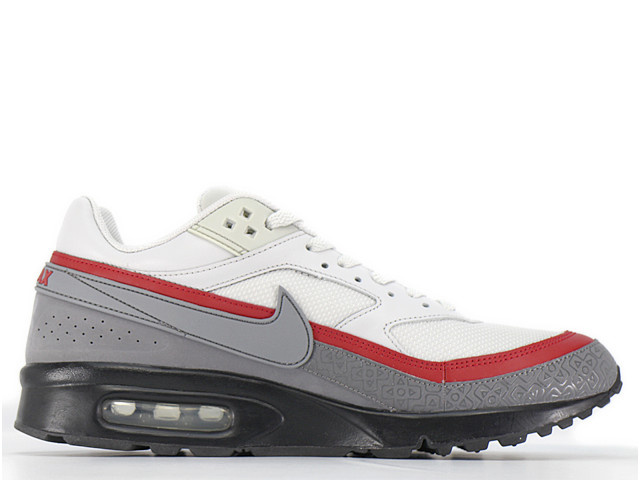 AIR CLASSIC BW 316703-004 - 3