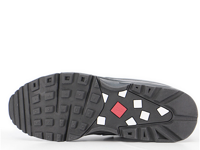 AIR CLASSIC BW 316703-004 - 4