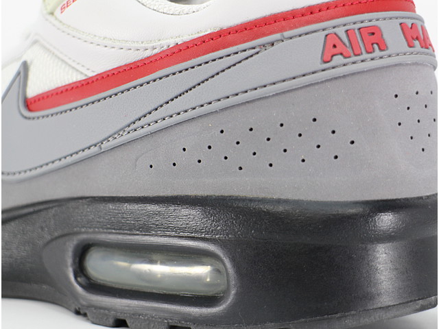 AIR CLASSIC BW 316703-004 - 6