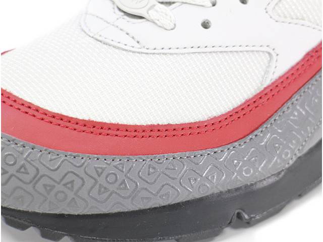 AIR CLASSIC BW 316703-004 - 5