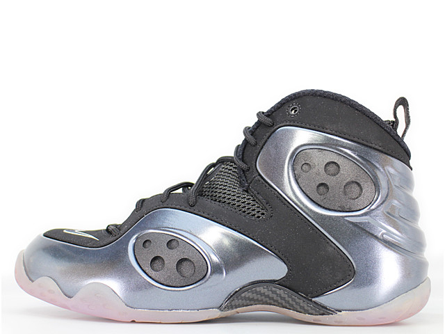 ZOOM ROOKIE - スニーカーショップSKIT