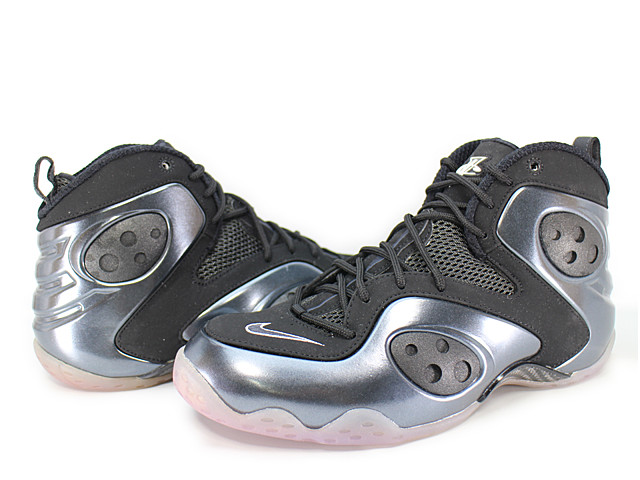 ZOOM ROOKIE 472688-010 - 1