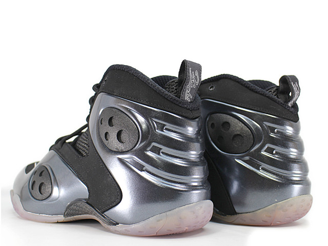 ZOOM ROOKIE 472688-010 - 2
