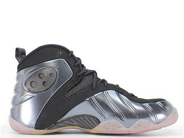 ZOOM ROOKIE 472688-010 - 3