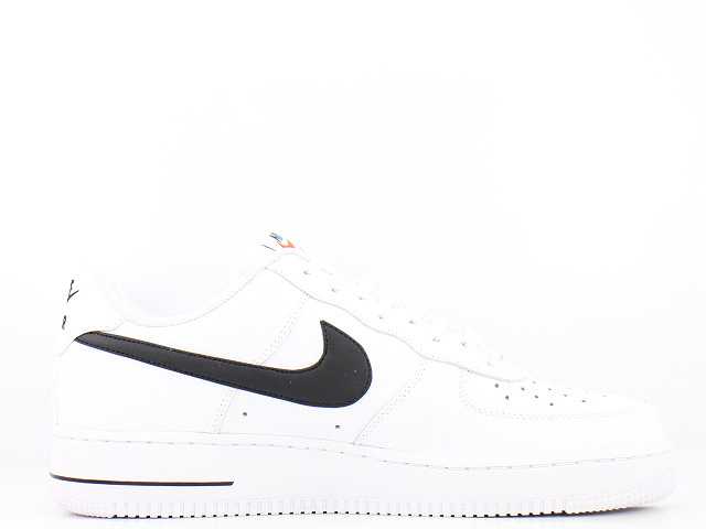 AIR FORCE 1 LOW 488298-158 - 3