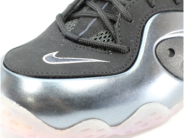 ZOOM ROOKIE - スニーカーショップSKIT