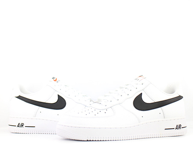 AIR FORCE 1 LOW 488298-158 - 1