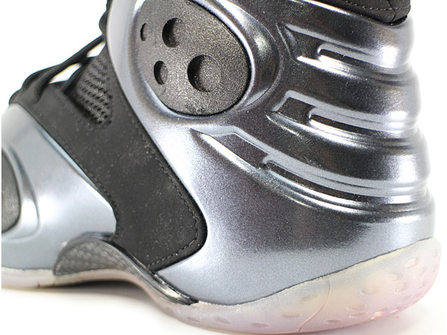 ZOOM ROOKIE 472688-010 - 5