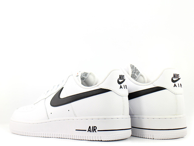 AIR FORCE 1 LOW 488298-158 - 2