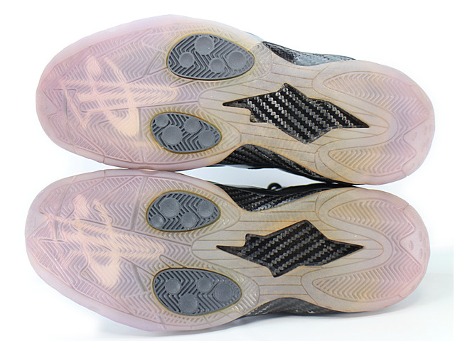 ZOOM ROOKIE 472688-010 - 6