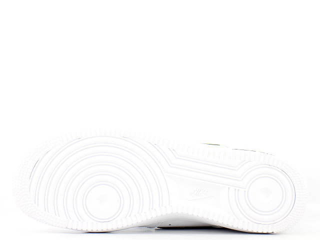 AIR FORCE 1 LOW 488298-158 - 4