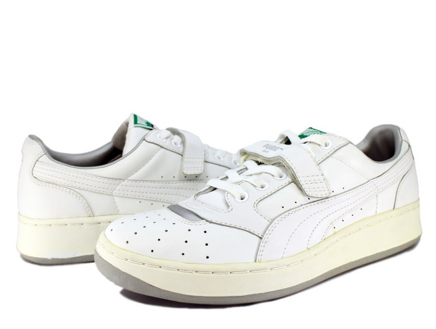 SKY LO PK1814-0091 - 1