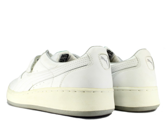 SKY LO PK1814-0091 - 2
