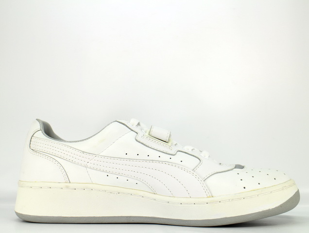 SKY LO PK1814-0091 - 3