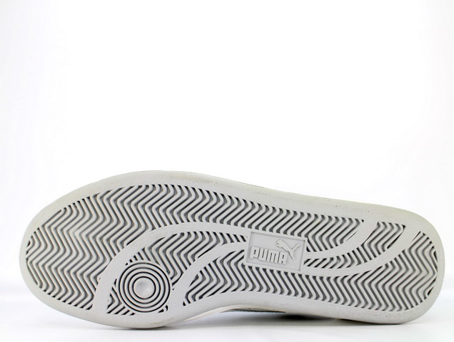SKY LO PK1814-0091 - 4